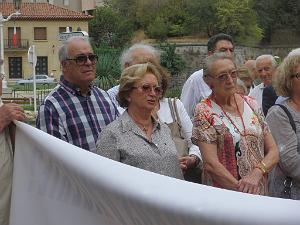 AOBR 2016 08 30 TOULON-JOURNEE INTERNATIONALE DES PERSONNES DISPARUES (24)